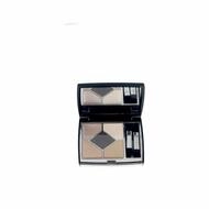 Dior Primer 5 Couleurs Couture Eyeshadow Palette