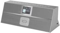 Soundmaster Digitalradio (DAB)