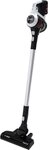 BOSCH Akku-Stielstaubsauger Unlimited 6 BCS611AM, made in Germany, 10 Jahre