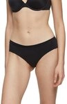 Triumph Slip Body Make-up Soft Touch Hipster EX unsichtbar und weich