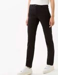 Brax 5-Pocket-Hose Style CAROLA