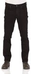 MUSTANG Slim-fit-Jeans Washington mit Stretch