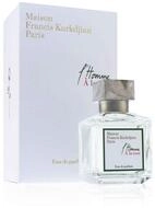 Maison Francis Kurkdjian Eau de Parfum L'Homme &Agrave; la Rose