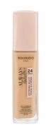 Bourjois Foundation Bourjois Always Fabulous Foundation 24H Spf20 310 Beige