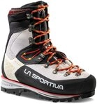 La Sportiva La Sportiva Damen Nepal Trek Evo GTX Trekkingstiefel Wanderstiefel