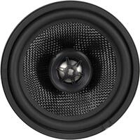 Musway CSM120X W124 Lautsprecher ideal Mercedes Benz W124 Auto-Lautsprecher (75 W)