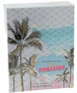 Victoria Eau de Parfum Victoria's Secret Tease Dreamer Eau de Parfum f&uuml;r Frauen