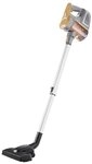 Adler Bodenstaubsauger Adler AD 7036 Handstaubsauger 2in1 beutellos