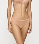 Triumph Slip Body Make-up Soft Touch Hipster EX unsichtbar und weich
