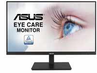 Asus VA27DQSB LED-Monitor (68,58 cm/27 ", 1920 x 1080 px, Full HD, 5 ms