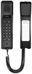 Fanvil DECT-Telefon