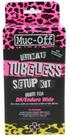 Muc-Off Fahrradreifen