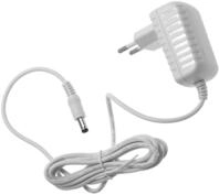 BEURER Kapselhalter Beurer 7195 Netzteil f&uuml;r BM23 BM28 BM40 BM44 BM45 BM49...