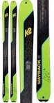 K2 Tourenski