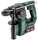metabo Akku-Bohrhammer Akku-Hammer PowerMaxx BH 12 BL 16