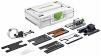 FESTOOL Koffer Festool Zubeh&ouml;r-Systainer ZH-SYS-PS 420