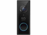 eufy Security by ANKER S220 Video Doorbell Add-on Unit Video-Türsprechanlage
