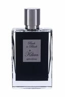 Kilian Eau de Parfum Back to Black Edp Spray