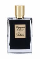 Kilian Eau de Parfum By Playing With The Devil Eau de Parfum f&uuml;r Frauen