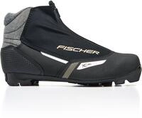 Fischer Sports XC PRO WS - Langlaufschuhe
