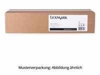 Lexmark 55B2H00