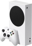 Microsoft Xbox Series S 512 GB