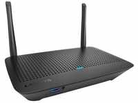LINKSYS MR6350 Dual Band Mesh WLAN Router WLAN-Router, Dual-Band (2,4 GHz/5...