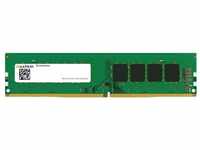 Mushkin DIMM 16 GB DDR4-2933 Arbeitsspeicher
