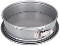 ST&Auml;DTER Backform St&auml;dter 'we love baking Springform &oslash; 26 cm / H 7 cm mit