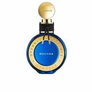 Rochas Eau de Parfum Byzance Eau De Parfum Spray 60ml