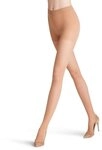 FALKE Feinstrumpfhose FALKE Energize 30 Damen 30 DEN (1 St) mit starker...