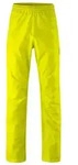 Gonso Funktionshose Gonso Drainon Regenhose Herren