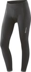 Gonso Radhose SITIVO Tight W BLACK / SKYDIVER