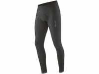Gonso Fahrradhose Sitivo Tight M He-Radhose-Ther