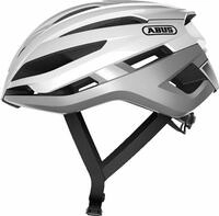 ABUS Fahrradhelm, Rennrad-Helm "StormChaser"