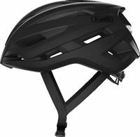 ABUS Fahrradhelm, Rennrad-Helm "StormChaser"