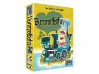 Bummelbahn (22160096)