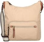 camel active Umh&auml;ngetasche Bari, Nylon