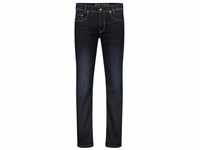 MAC 5-Pocket-Jeans MAC ARNE dark blue od black 0508-01-0955L H796