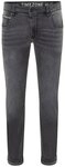 TIMEZONE Slim-fit-Jeans Slim Fit Jeans Denim SCOTTTZ Slim ScottTZ