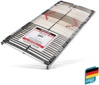 Lattenrost Lattenrost Excellence NV, Lattenrost in 90x200 cm und weiteren Gr&ouml;&szlig;en,
