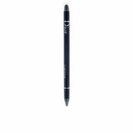 Dior Mascara Dior Diorshow 24H Stylo Waterproof Eyeliner 0,2g 771 Matte Taupe