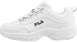 Fila Strade Trainingsschuh