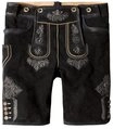 Stockerpoint Trachtenlederhose Beppo4