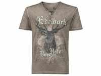 Stockerpoint T-Shirt Berghero