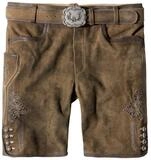 Stockerpoint Trachtenlederhose Corbi4