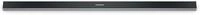 SIEMENS Montagezubeh&ouml;r Dunstabzugshaube LZ49561 Griffleiste Schwarz 90 cm f&uuml;r