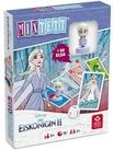 Cartamundi Spiel Disney Die Eisk&ouml;nigin 2 - Mixtett