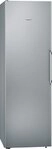 SIEMENS K&uuml;hlschrank KS36VVIEP