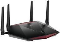 NETGEAR Netgear Nighthawk XR1000, Router Mobiler Router